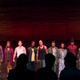 Cast of Holler if Ya Hear Me, the Broadway play inspired by Tupac’s music
HollerIfYaHearMe.com screenshot